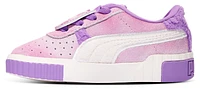 PUMA Girls PUMA Cali Squishmallows Lola