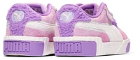 PUMA Girls PUMA Cali Squishmallows Lola