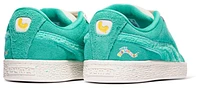 PUMA Girls Suede XL Squishmallows Winston