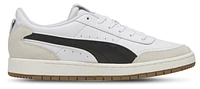 PUMA Mens Premier Court Archive