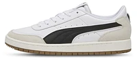 PUMA Mens Premier Court Archive