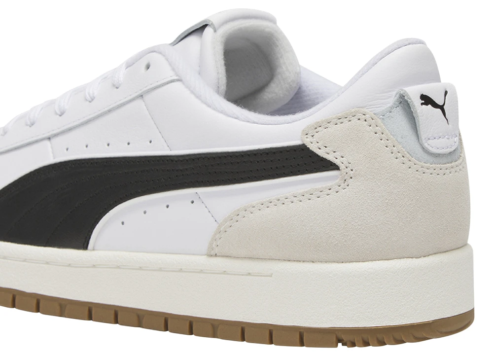 PUMA Mens Premier Court Archive