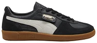 PUMA Womens PUMA Palermo