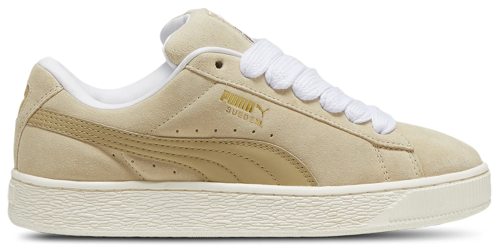 PUMA Suede XL - Women's