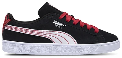 PUMA Miles Morales - Men's