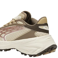 PUMA Spirex Squadron - Women's