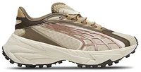 PUMA Spirex Squadron - Women's