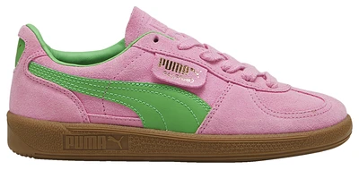 PUMA Girls Palermo