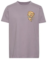 LCKR Pizzilla Graphic T-Shirt  - Boys' Grade School