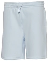 LCKR Deploy Fleece Shorts  - Boys' Grade School