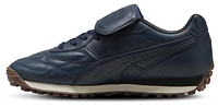 PUMA Avanti L Fenty - Men's