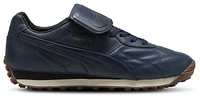 PUMA Avanti L Fenty - Men's