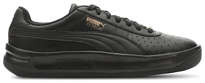 PUMA GV Special - Men's