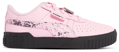 PUMA Girls Cali LOL Surprise