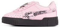 PUMA Girls Cali LOL Surprise