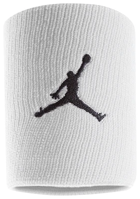 Jordan Serre-poignets Jumpman 