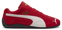 PUMA Speedcat OG - Men's