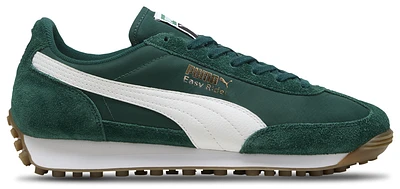 PUMA Easy Rider Vintage - Men's