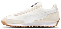 PUMA Mens Easy Rider