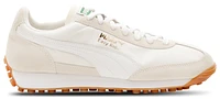 PUMA Mens Easy Rider