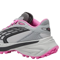 PUMA Spirex Sporty  - Women's