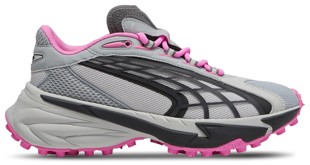 PUMA Spirex Sporty  - Women's