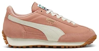 PUMA Girls Easy Rider Vintage