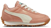 PUMA Girls Easy Rider Vintage