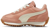 PUMA Girls Easy Rider Vintage