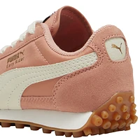 PUMA Girls Easy Rider Vintage