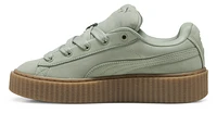 PUMA Womens Fenty Creeper Phatty