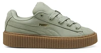 PUMA Womens Fenty Creeper Phatty