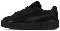 PUMA Fenty Creeper Phatty - Women's