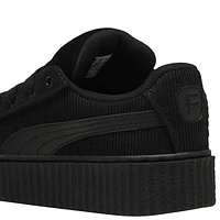 PUMA Fenty Creeper Phatty - Women's