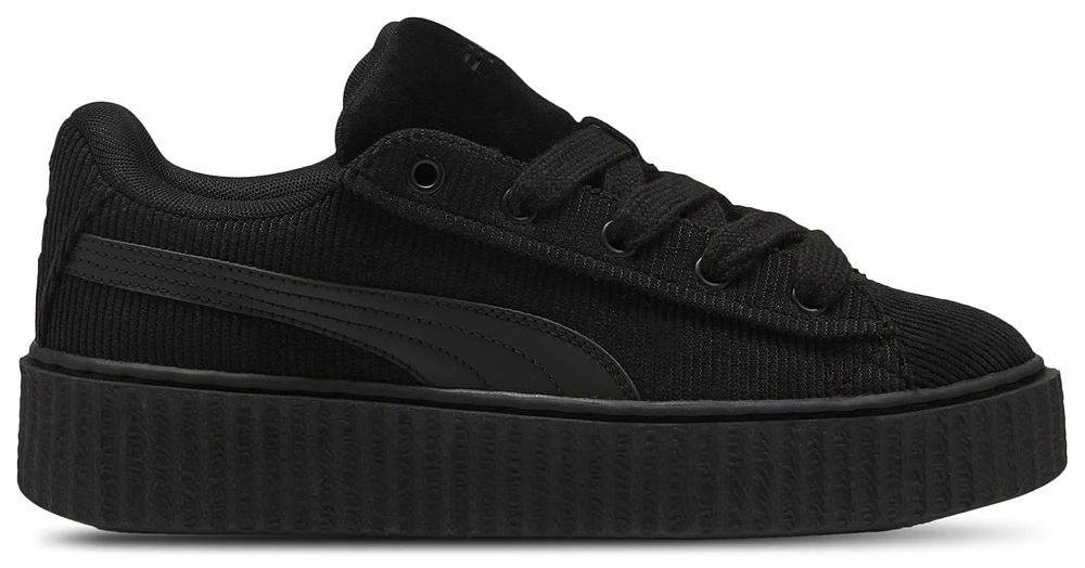 PUMA Fenty Creeper Phatty - Women's