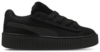 PUMA Girls Creeper Phatty Corduroy