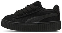 PUMA Girls Creeper Phatty Corduroy