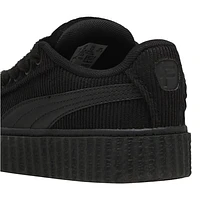 PUMA Girls Creeper Phatty Corduroy