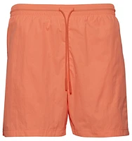 LCKR All Around Short 6" Inseam - Men's