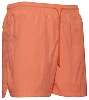 LCKR All Around Short 6" Inseam - Men's