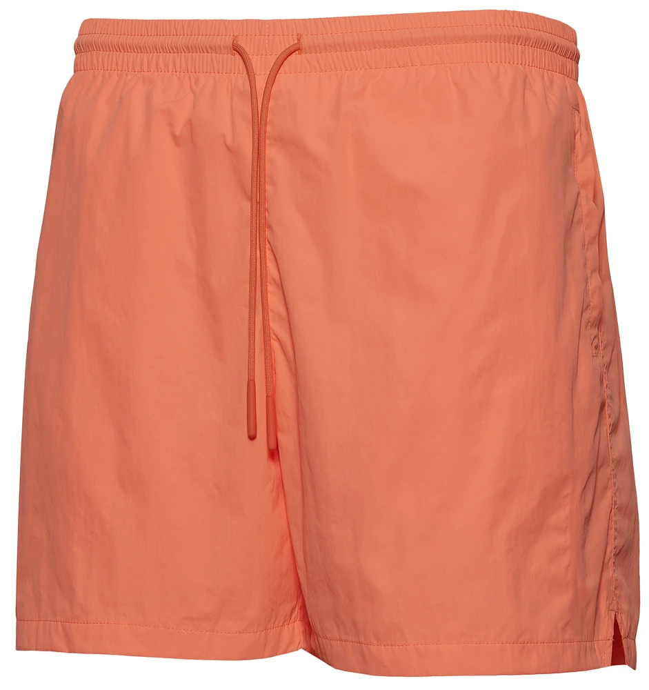 LCKR All Around Short 6" Inseam - Men's