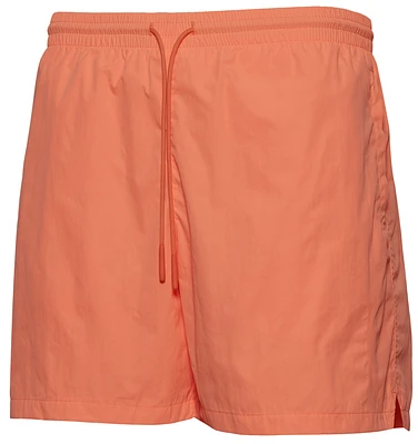 LCKR All Around Short 6" Inseam - Men's