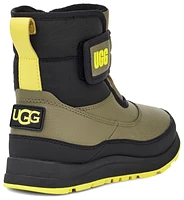 UGG Girls Taney Weather