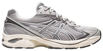 ASICS Mens ASICS® GT-2160 - Shoes Oyster/Carbon