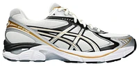 ASICS Mens ASICS® GT-2160