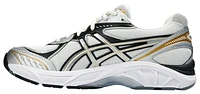 ASICS Mens ASICS® GT-2160