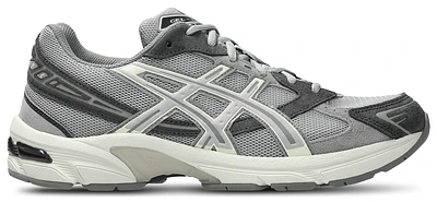 ASICS® GEL-1130 - Men's