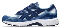 ASICS Mens ASICS® Gel NYC - Shoes White/Navy