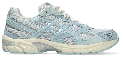 ASICS Mens ASICS® Gel 1130 - Shoes White/Blue