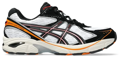 ASICS® GT-2160 - Men's